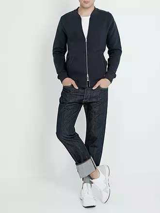 LEVI'S® | Jeans Straight Fit 501® Levi's® Original | 